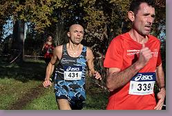 Begles 15.12.13 01 284 * 679 x 453 * (152KB)